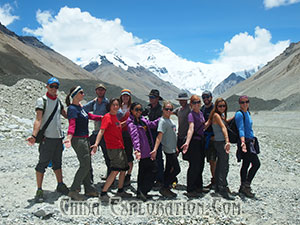 Everest-Adventure-2013-UK
