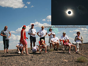 Hami-Solar-Eclipse-Tour