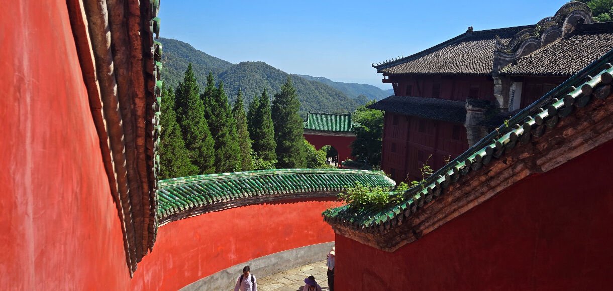 Potala Palace