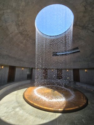 the chuan whisky distillery
